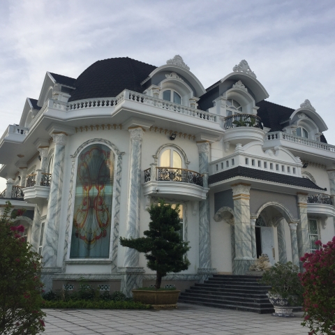 ANH THUẬN - BĐS KIM OANH