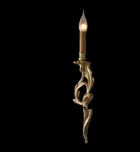 ĐÈN TƯỜNG ARREDOLUCE- Ý 12.211/1