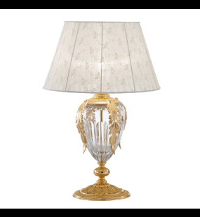 POSSONI - ĐÈN BÀN