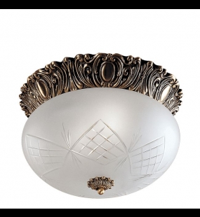 POSSONI 200-35 Ø33cm