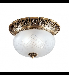 POSSONI 204-25 Ø28cm