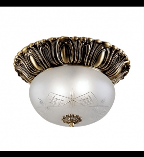 POSSONI 206-25 Ø32cm